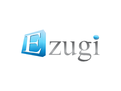 ezugi gaming provider banner
