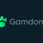 gamdom review banner image