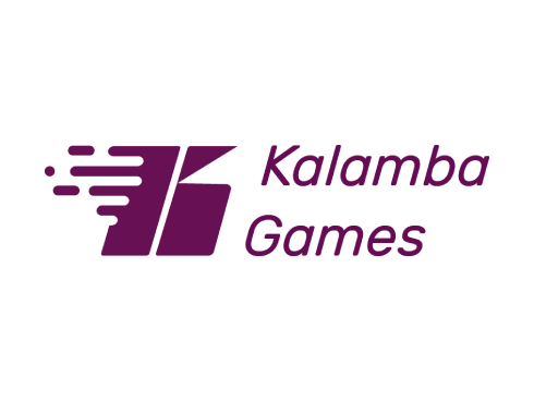 kalamba games provider banner