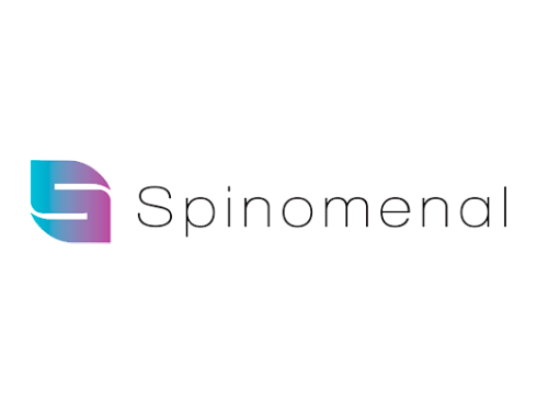 spinomenal game banner provider