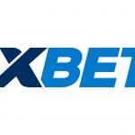 1xbet banner image main review