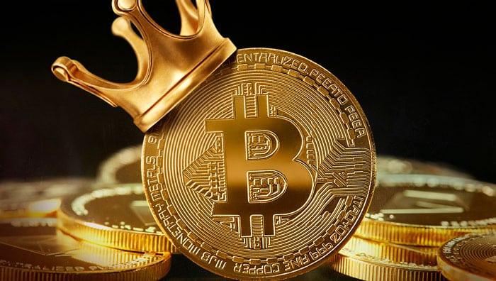 What is Bitcoin and what are its advantages and disadvantages banner