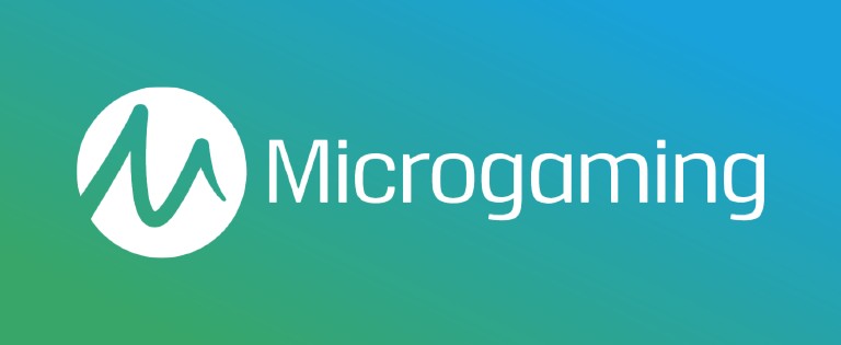 Micro Gaming 1