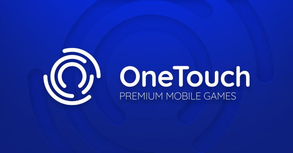 Onetouch 1